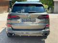 BMW X5 40d M SPORT/INNOV/COMFORT/TRAVEL/AIR SUSP B&W Gri - thumbnail 6