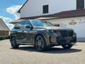 BMW X5 40d M SPORT/INNOV/COMFORT/TRAVEL/AIR SUSP B&W Gri - thumbnail 1