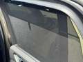 BMW X5 40d M SPORT/INNOV/COMFORT/TRAVEL/AIR SUSP B&W Gri - thumbnail 14