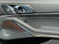 BMW X5 40d M SPORT/INNOV/COMFORT/TRAVEL/AIR SUSP B&W Gri - thumbnail 15