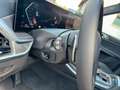 BMW X5 40d M SPORT/INNOV/COMFORT/TRAVEL/AIR SUSP B&W Gri - thumbnail 11