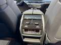 BMW X5 40d M SPORT/INNOV/COMFORT/TRAVEL/AIR SUSP B&W Gri - thumbnail 9