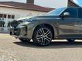 BMW X5 40d M SPORT/INNOV/COMFORT/TRAVEL/AIR SUSP B&W Gri - thumbnail 7
