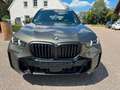 BMW X5 40d M SPORT/INNOV/COMFORT/TRAVEL/AIR SUSP B&W Gri - thumbnail 5