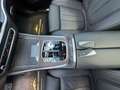 BMW X5 40d M SPORT/INNOV/COMFORT/TRAVEL/AIR SUSP B&W Gri - thumbnail 10