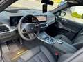 BMW X5 40d M SPORT/INNOV/COMFORT/TRAVEL/AIR SUSP B&W Gri - thumbnail 13