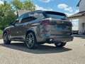 BMW X5 40d M SPORT/INNOV/COMFORT/TRAVEL/AIR SUSP B&W Gri - thumbnail 2