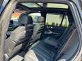 BMW X5 40d M SPORT/INNOV/COMFORT/TRAVEL/AIR SUSP B&W Gri - thumbnail 4
