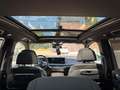 BMW X5 40d M SPORT/INNOV/COMFORT/TRAVEL/AIR SUSP B&W Gri - thumbnail 8