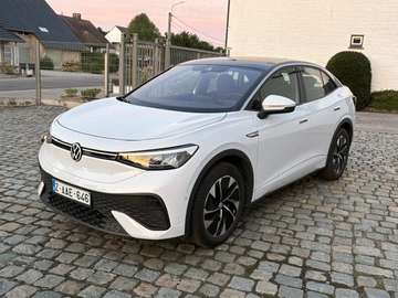 ID.5 77 kWh Pro