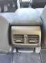 Honda CR-V 1.6 i-DTEC 2WD Elegance Navi - thumbnail 13