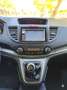 Honda CR-V 1.6 i-DTEC 2WD Elegance Navi - thumbnail 7
