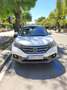 Honda CR-V 1.6 i-DTEC 2WD Elegance Navi - thumbnail 3