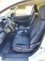 Honda CR-V 1.6 i-DTEC 2WD Elegance Navi - thumbnail 15