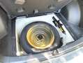 Honda CR-V 1.6 i-DTEC 2WD Elegance Navi - thumbnail 20