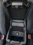 Honda CR-V 1.6 i-DTEC 2WD Elegance Navi - thumbnail 12