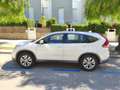 Honda CR-V 1.6 i-DTEC 2WD Elegance Navi - thumbnail 4