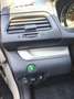 Honda CR-V 1.6 i-DTEC 2WD Elegance Navi - thumbnail 8