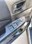 Honda CR-V 1.6 i-DTEC 2WD Elegance Navi - thumbnail 9