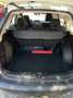Honda CR-V 1.6 i-DTEC 2WD Elegance Navi - thumbnail 18