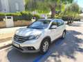 Honda CR-V 1.6 i-DTEC 2WD Elegance Navi - thumbnail 1