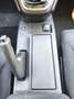 Honda CR-V 1.6 i-DTEC 2WD Elegance Navi - thumbnail 10
