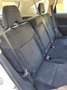 Honda CR-V 1.6 i-DTEC 2WD Elegance Navi - thumbnail 17