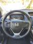 Honda CR-V 1.6 i-DTEC 2WD Elegance Navi - thumbnail 6