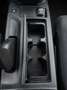 Honda CR-V 1.6 i-DTEC 2WD Elegance Navi - thumbnail 11