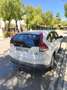 Honda CR-V 1.6 i-DTEC 2WD Elegance Navi - thumbnail 5