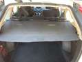Honda CR-V 1.6 i-DTEC 2WD Elegance Navi - thumbnail 19
