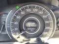 Honda CR-V 1.6 i-DTEC 2WD Elegance Navi - thumbnail 14