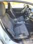 Honda CR-V 1.6 i-DTEC 2WD Elegance Navi - thumbnail 16