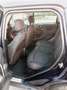 MINI Cooper SD Countryman Mini cooper countryman SD 2.0 143 CV - thumbnail 6