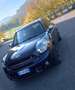 MINI Cooper SD Countryman Mini cooper countryman SD 2.0 143 CV - thumbnail 2