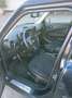 MINI Cooper SD Countryman Mini cooper countryman SD 2.0 143 CV - thumbnail 5