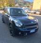 MINI Cooper SD Countryman Mini cooper countryman SD 2.0 143 CV - thumbnail 1