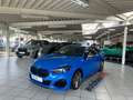 BMW 235 Gran Coupe xDrive AUT./LED/HUD/CAM/MEMORY Blau - thumbnail 4