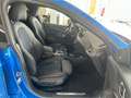 BMW 235 Gran Coupe xDrive AUT./LED/HUD/CAM/MEMORY Blau - thumbnail 7