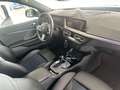 BMW 235 Gran Coupe xDrive AUT./LED/HUD/CAM/MEMORY Blau - thumbnail 6