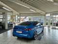 BMW 235 Gran Coupe xDrive AUT./LED/HUD/CAM/MEMORY Blau - thumbnail 3