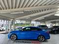 BMW 235 Gran Coupe xDrive AUT./LED/HUD/CAM/MEMORY Blau - thumbnail 5