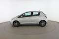 Toyota Yaris 1.33 Dual VVT-i Advance Gris - thumbnail 3