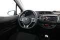 Toyota Yaris 1.33 Dual VVT-i Advance Gris - thumbnail 14