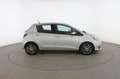 Toyota Yaris 1.33 Dual VVT-i Advance Gris - thumbnail 7
