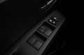 Toyota Yaris 1.33 Dual VVT-i Advance Gris - thumbnail 22