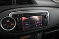 Toyota Yaris 1.33 Dual VVT-i Advance Gris - thumbnail 25