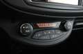 Toyota Yaris 1.33 Dual VVT-i Advance Gris - thumbnail 24