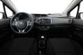 Toyota Yaris 1.33 Dual VVT-i Advance Gris - thumbnail 13