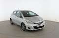 Toyota Yaris 1.33 Dual VVT-i Advance Gris - thumbnail 8